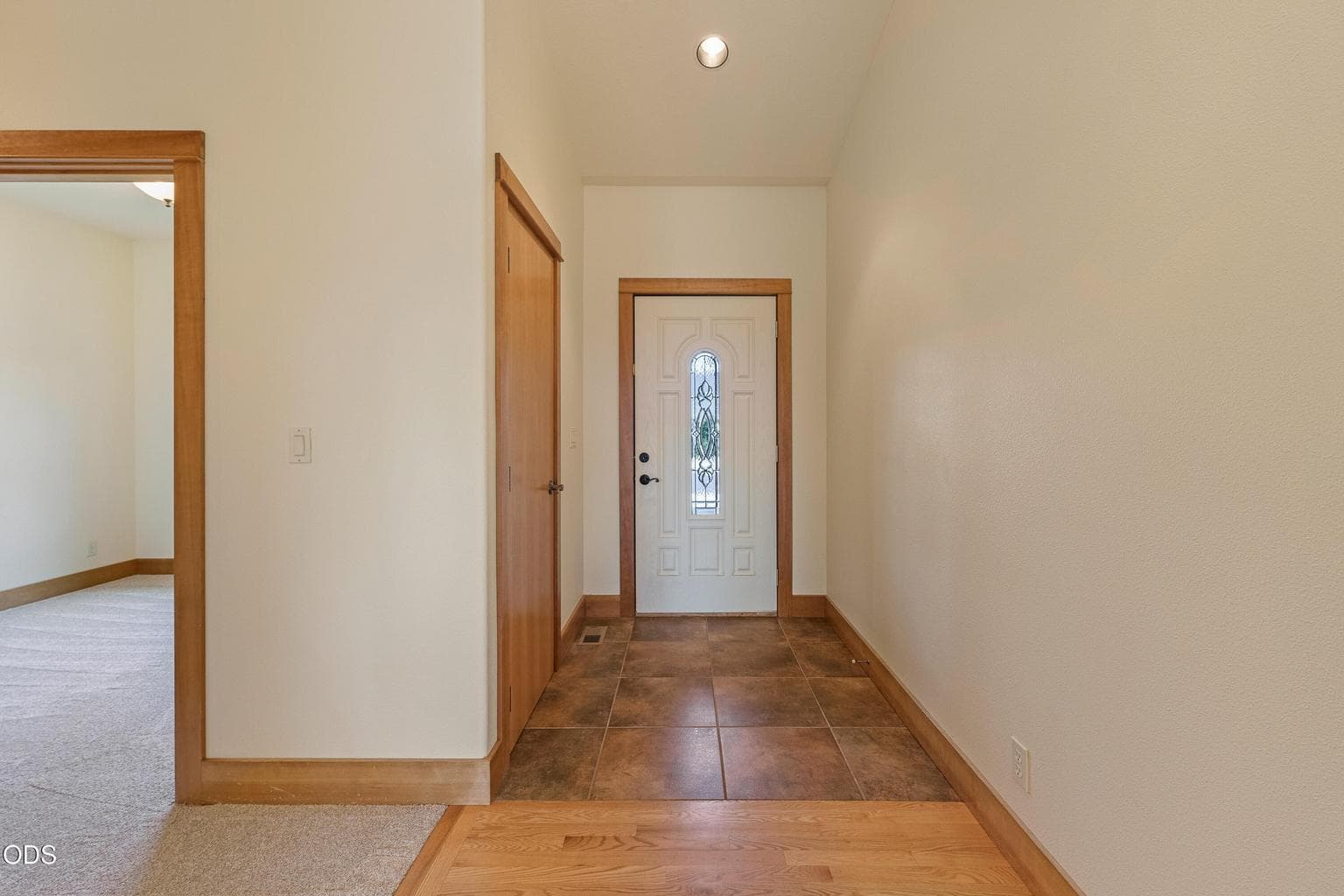 Photo of 3099 Cascade Vista 5 of 46