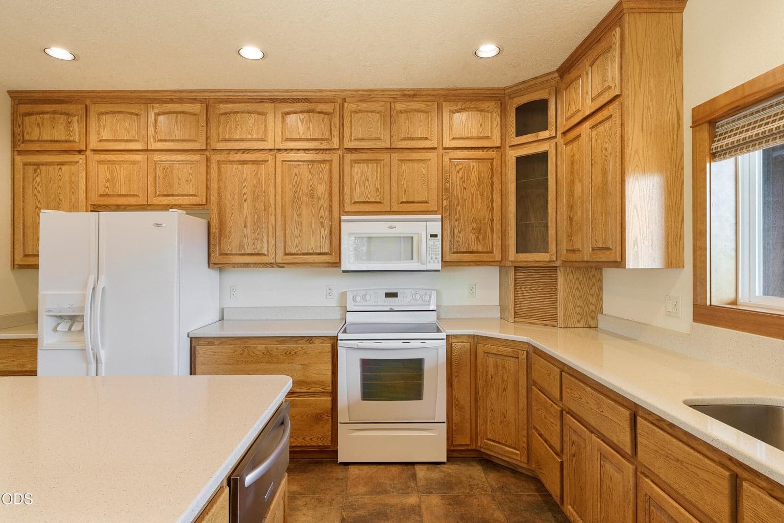 Photo of 3099 SW Cascade Vista Drive 15 of 46