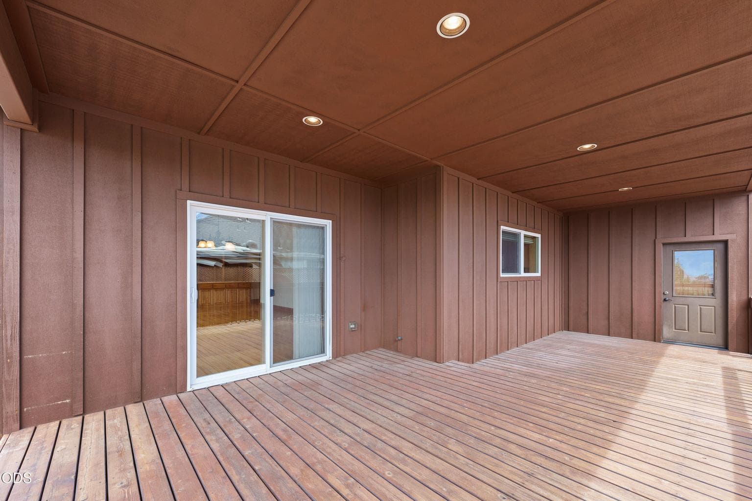 Photo of 3099 SW Cascade Vista Drive 39 of 46