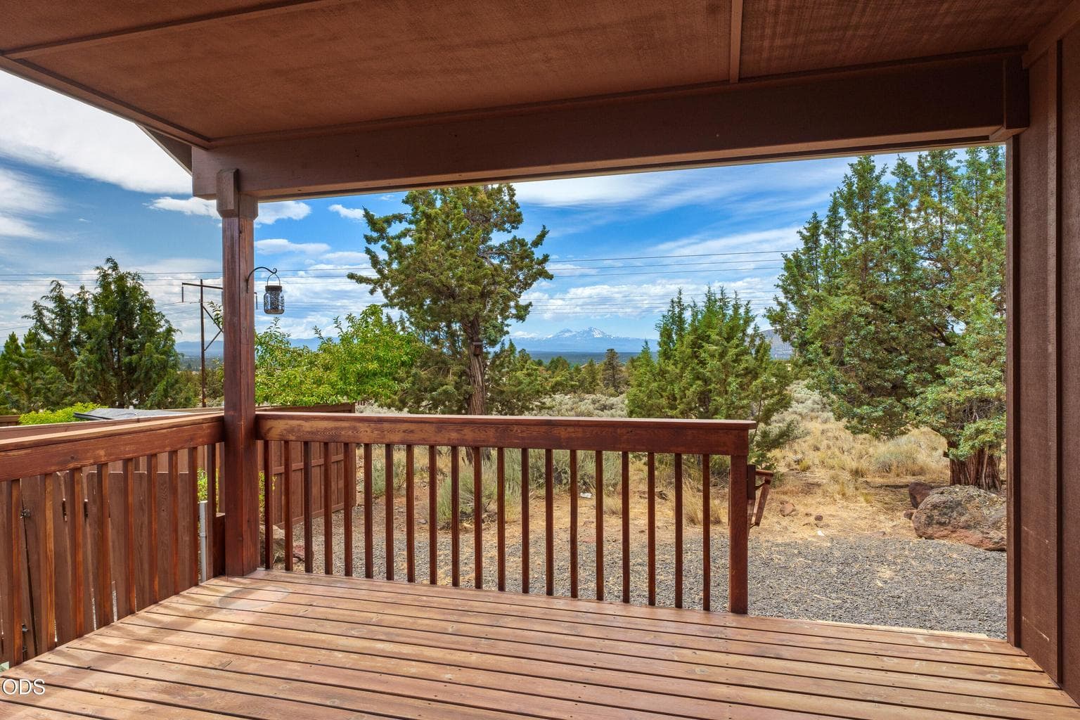 Photo of 3099 SW Cascade Vista Drive 38 of 46