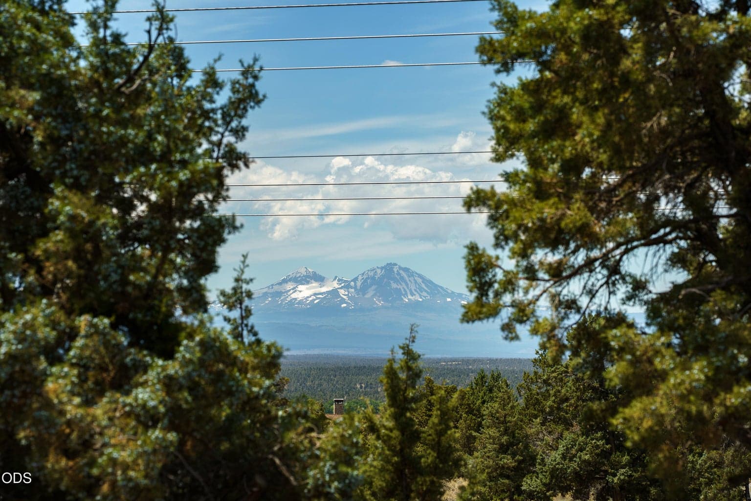 Photo of 3099 SW Cascade Vista Drive 44 of 46