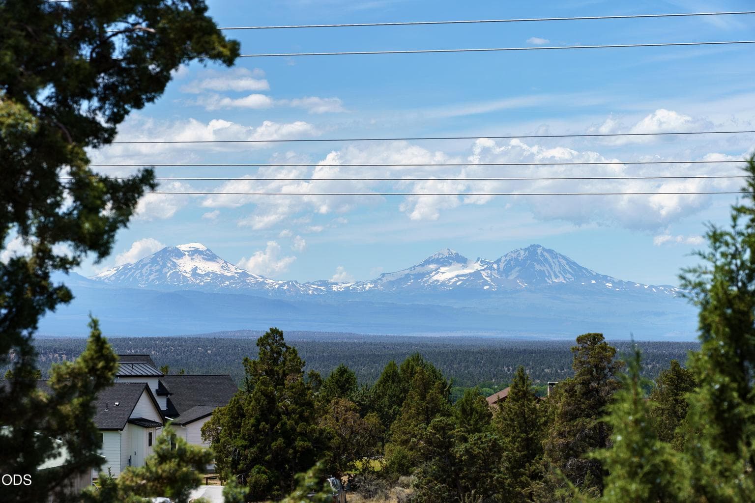 Photo of 3099 SW Cascade Vista Drive 45 of 46