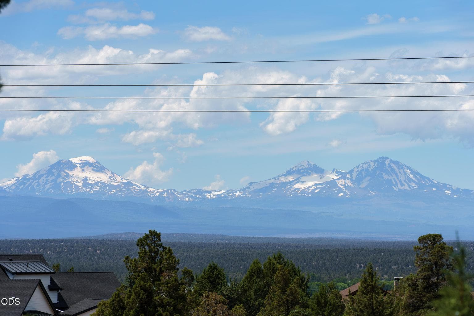 Photo of 3099 SW Cascade Vista Drive 46 of 46