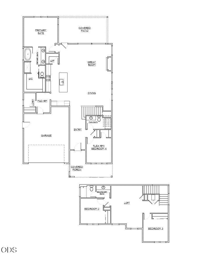 Photo of 3059 Brownstone 3 of 25