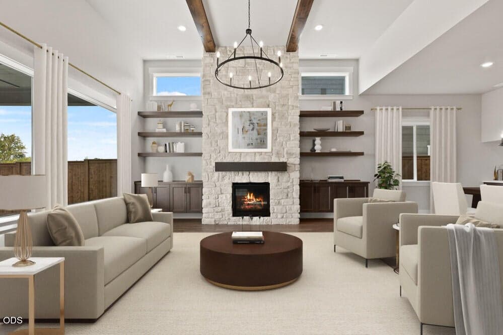 Photo of 3059 Brownstone 1 of 25