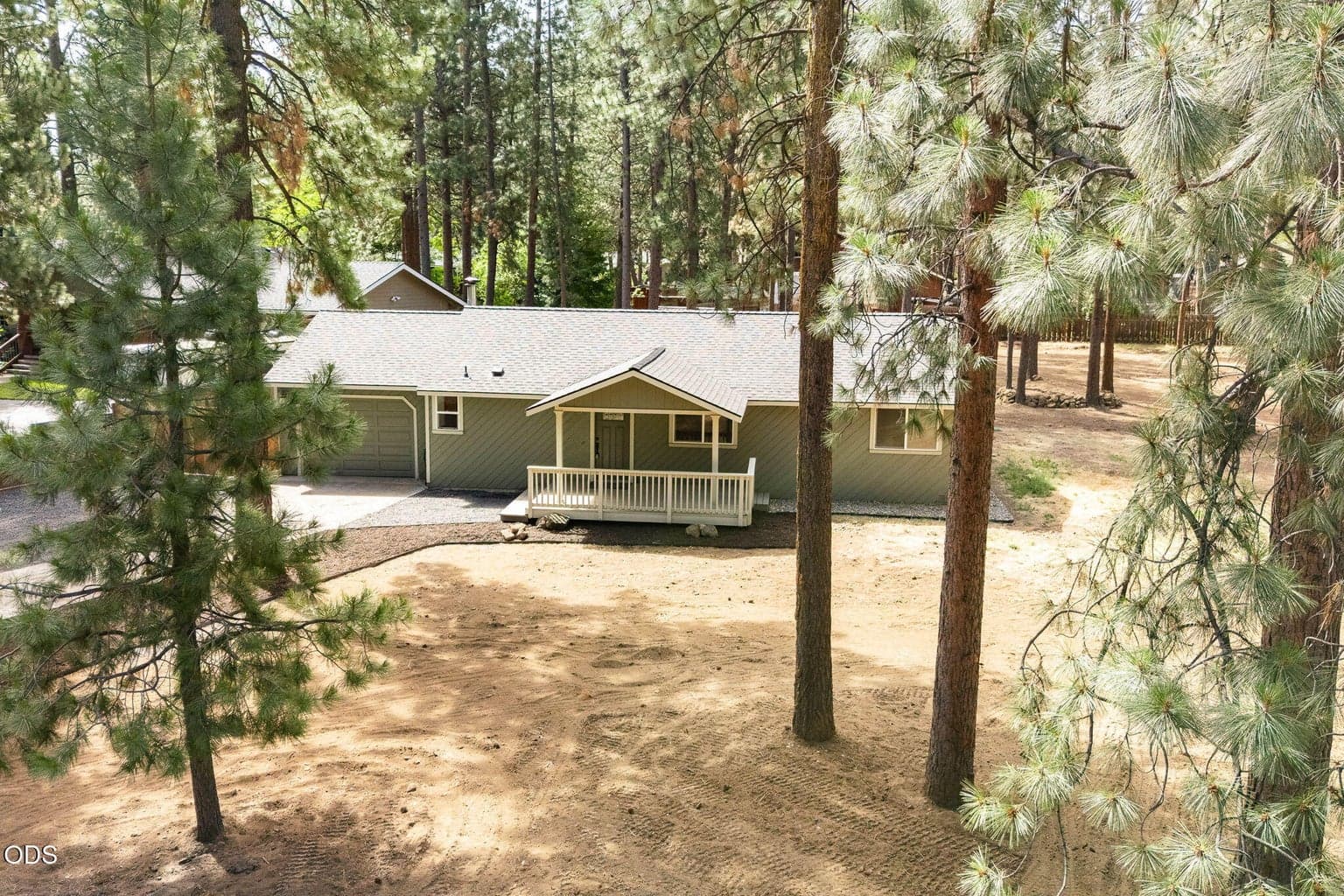 Photo of 19637 Poplar 4 of 48