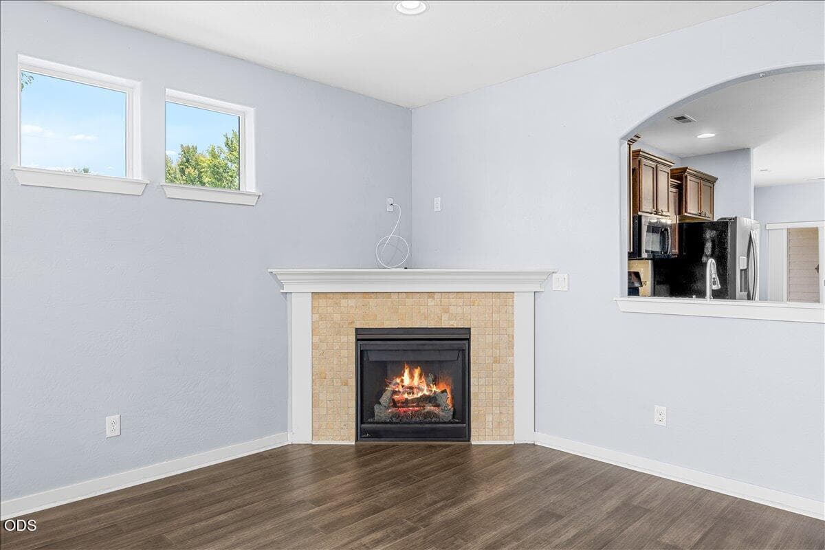 Photo of 1403 Spring 4 of 20