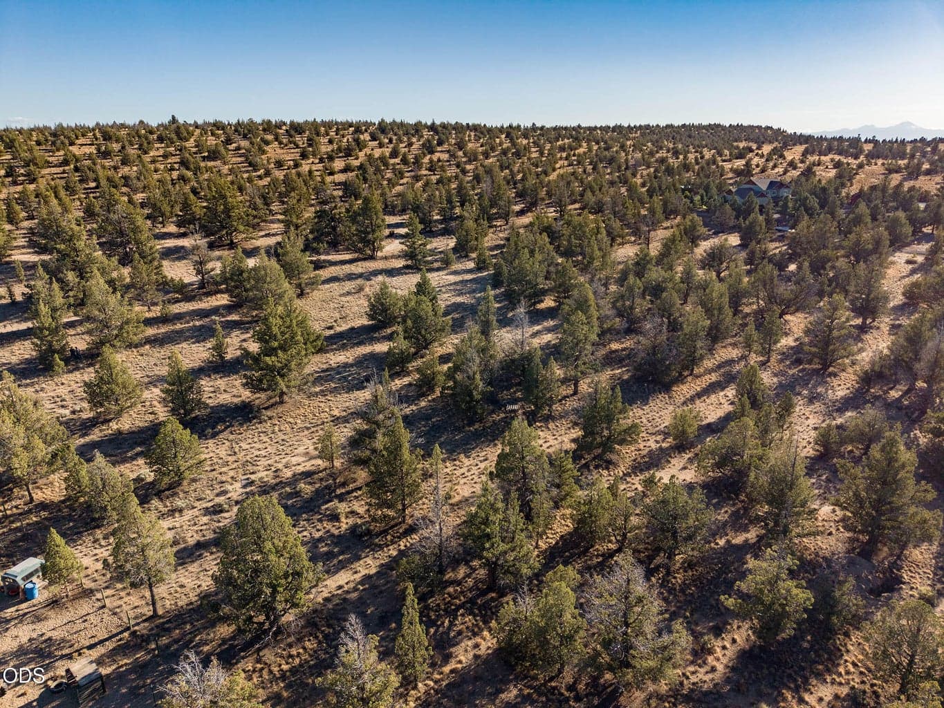 Photo of Zuni 4 of 20