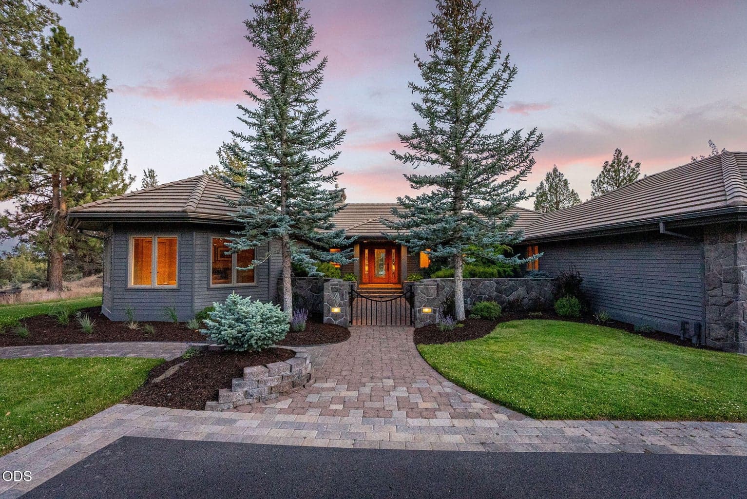Photo of 16150 Fox Ridge 3 of 51