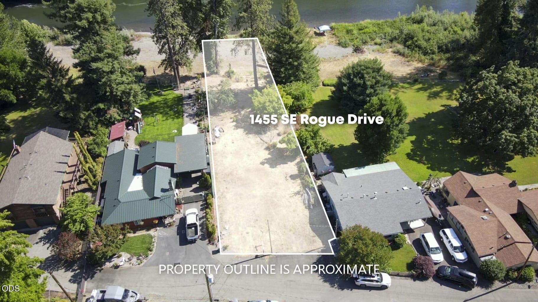 Photo of 1455 Rogue 1 of 14