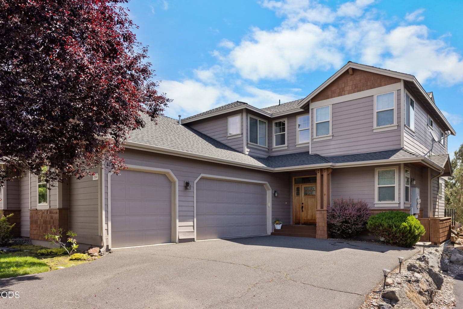Photo of 8414 Forest Ridge 1 of 22