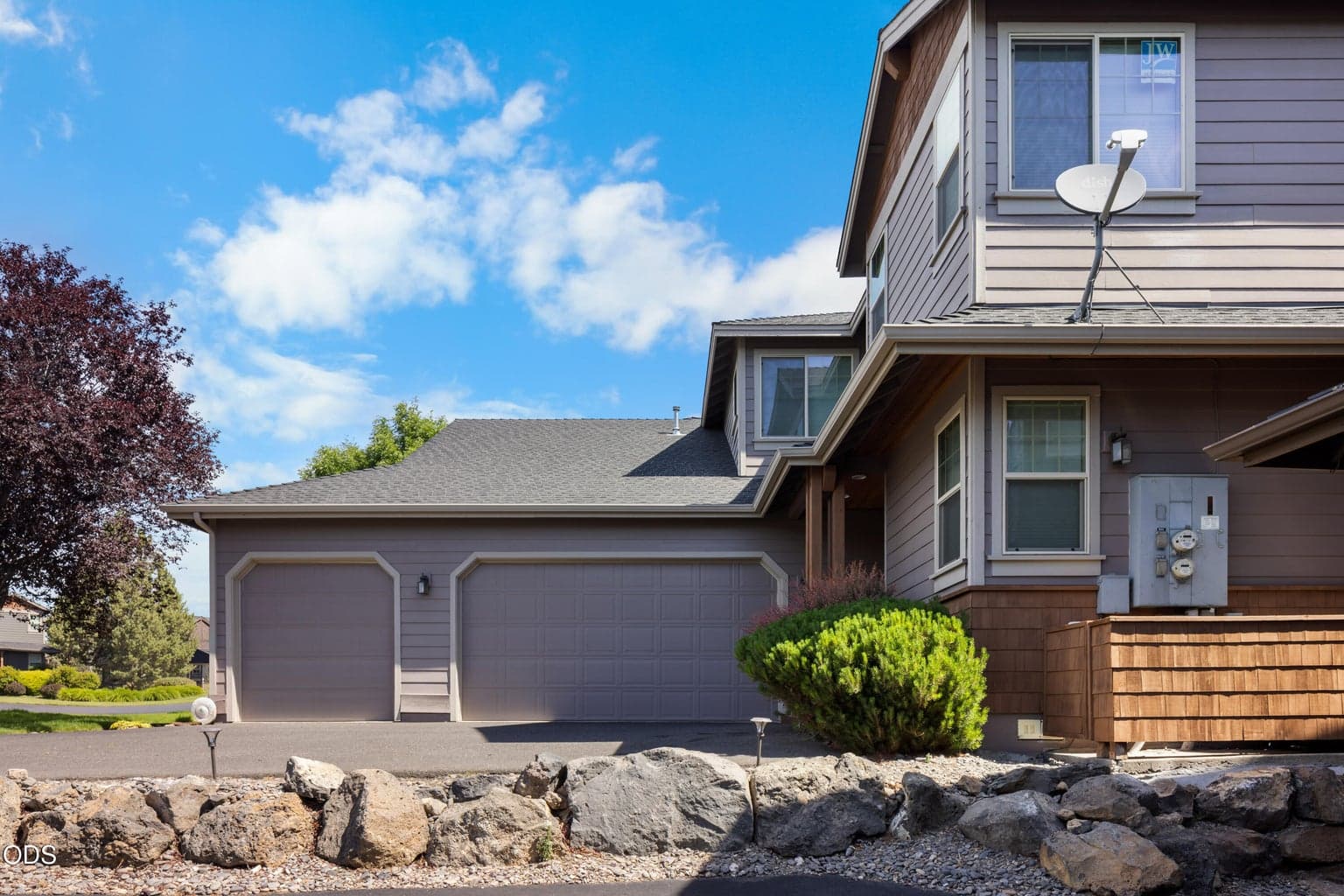 Photo of 8414 Forest Ridge 4 of 22
