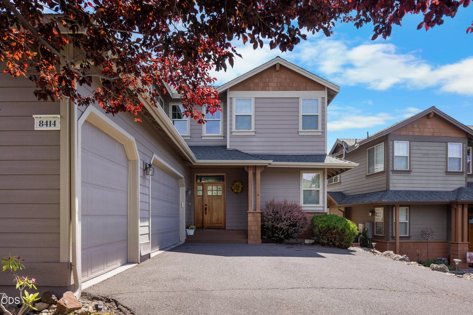 Photo of 8414 Forest Ridge 5 of 22