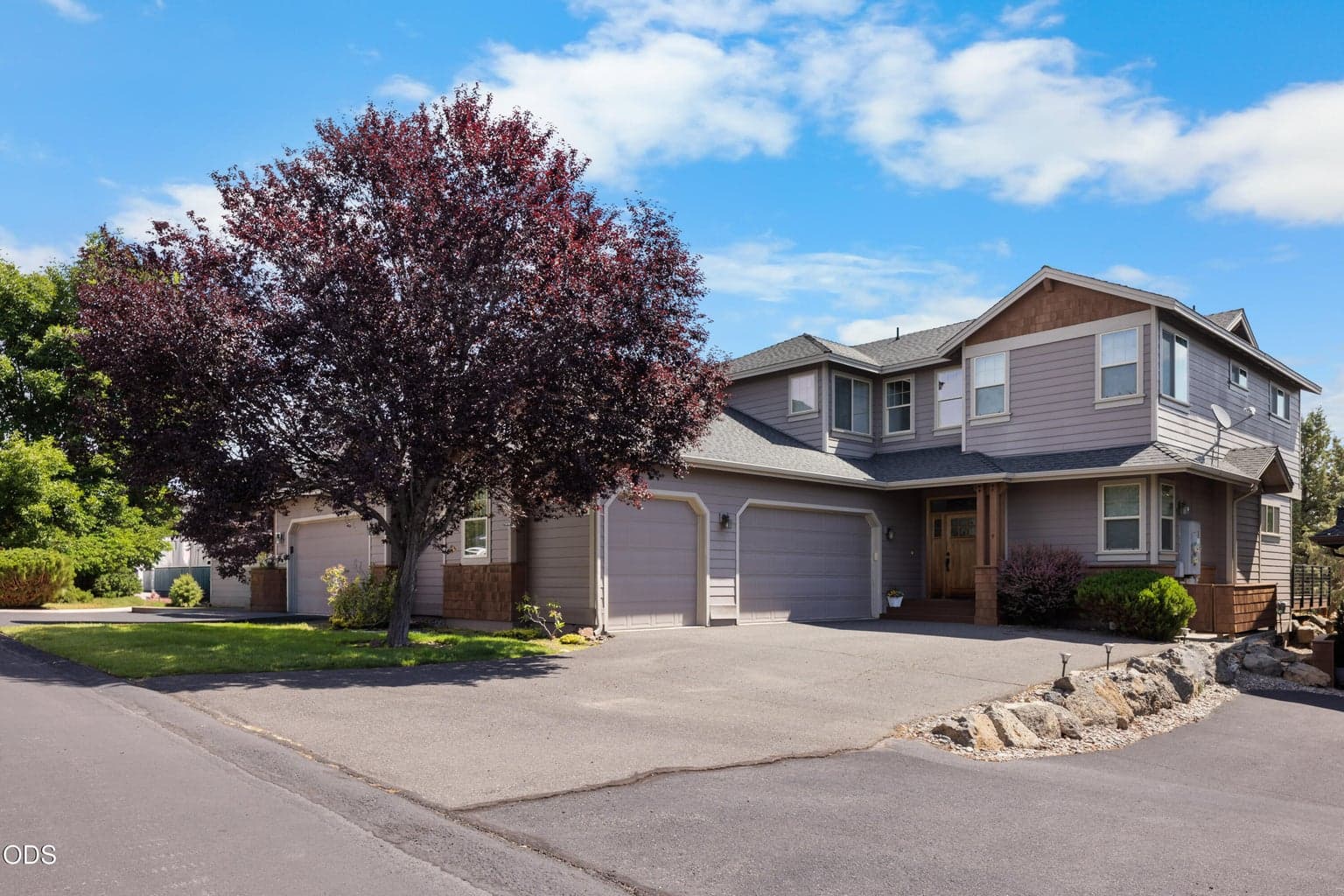 Photo of 8414 Forest Ridge 3 of 22