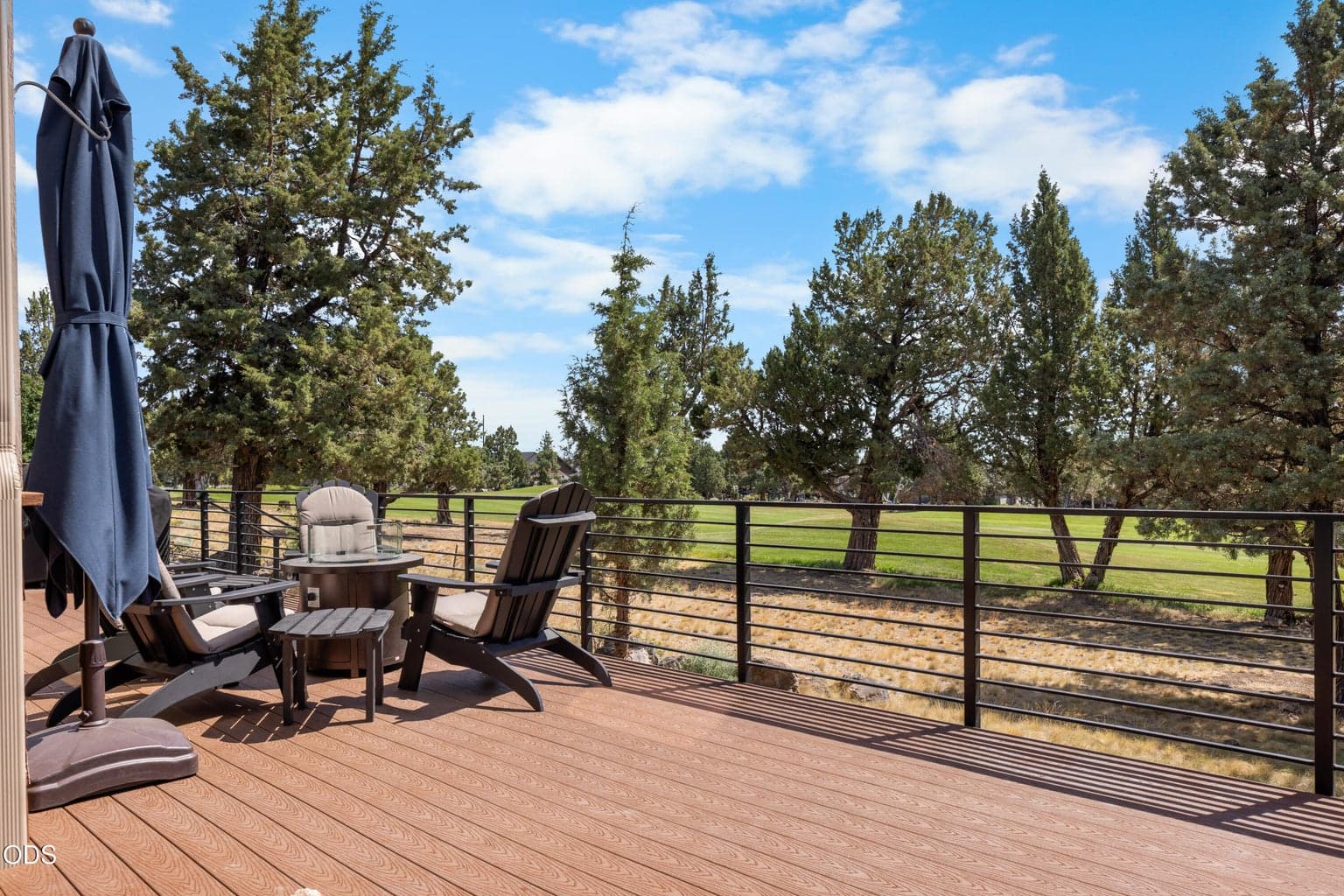 Photo of 8414 Forest Ridge Loop 2 of 54