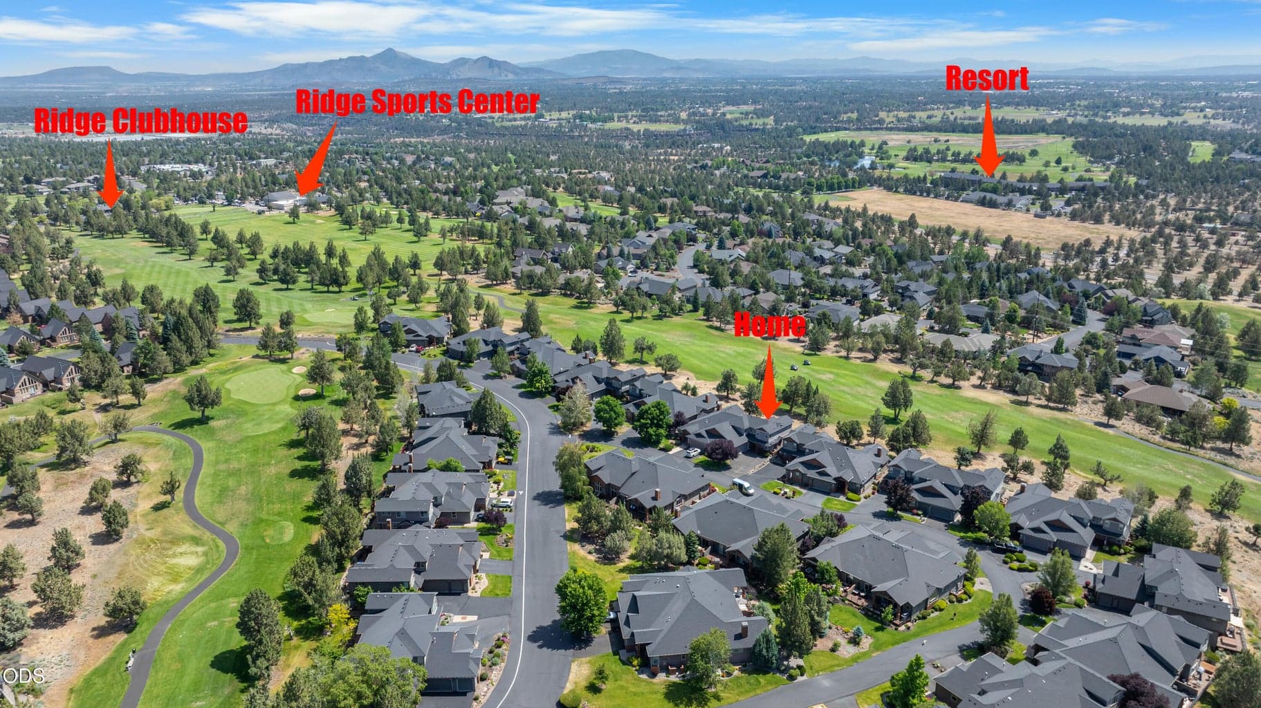 Photo of 8414 Forest Ridge Loop 3 of 54