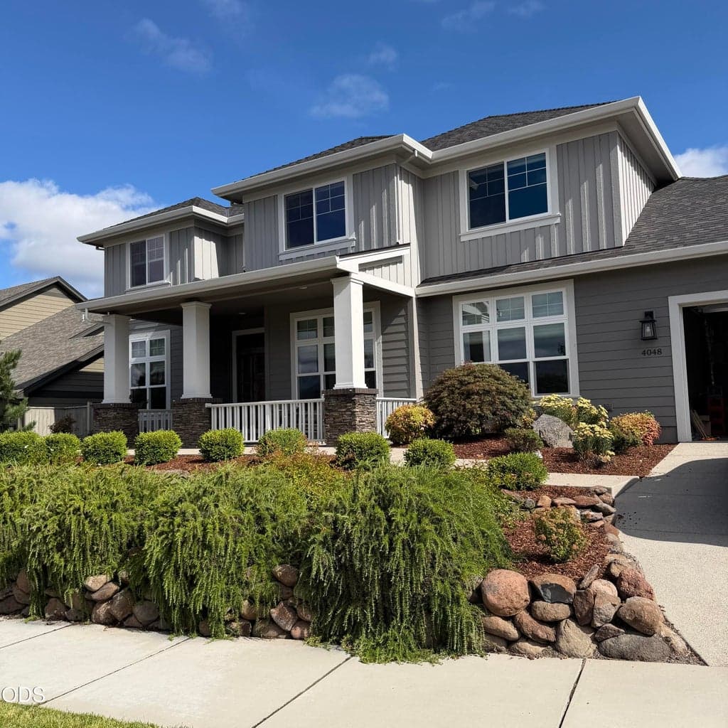 Photo of 4048 Fieldbrook 1 of 2