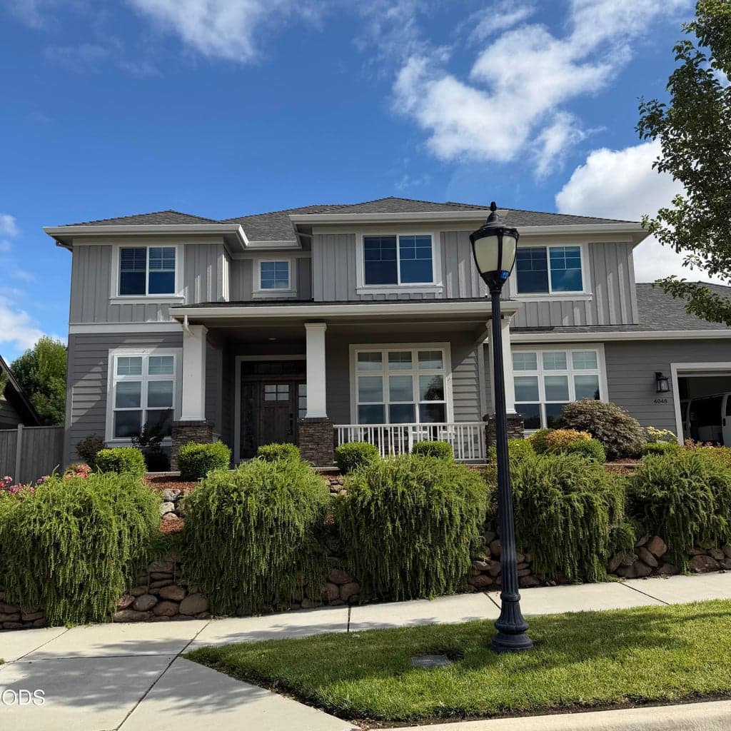 Photo of 4048 Fieldbrook 2 of 2