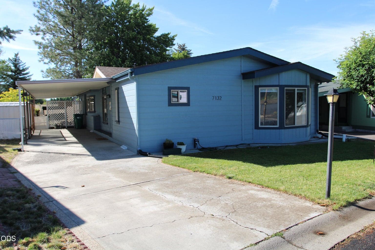 Photo of 7132 Turner Court 1 of 44