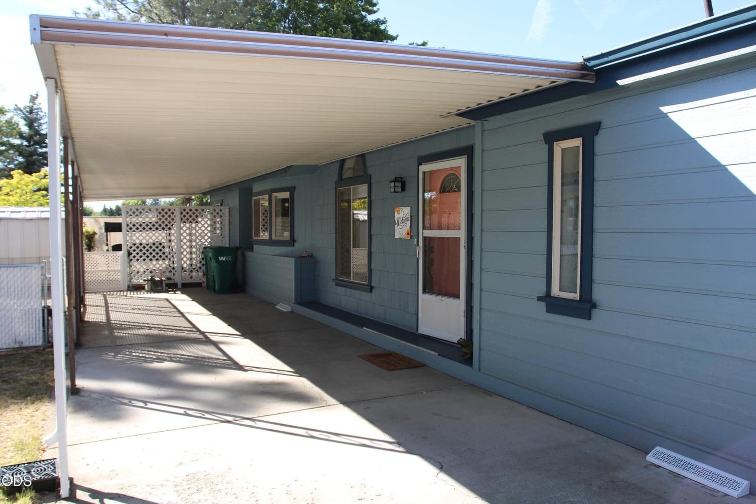 Photo of 7132 Turner Court 4 of 44