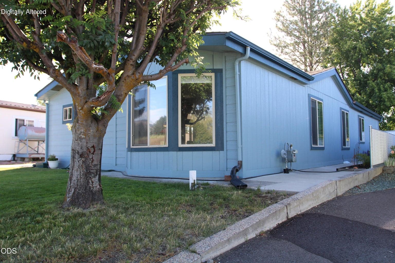 Photo of 7132 Turner Court 2 of 44