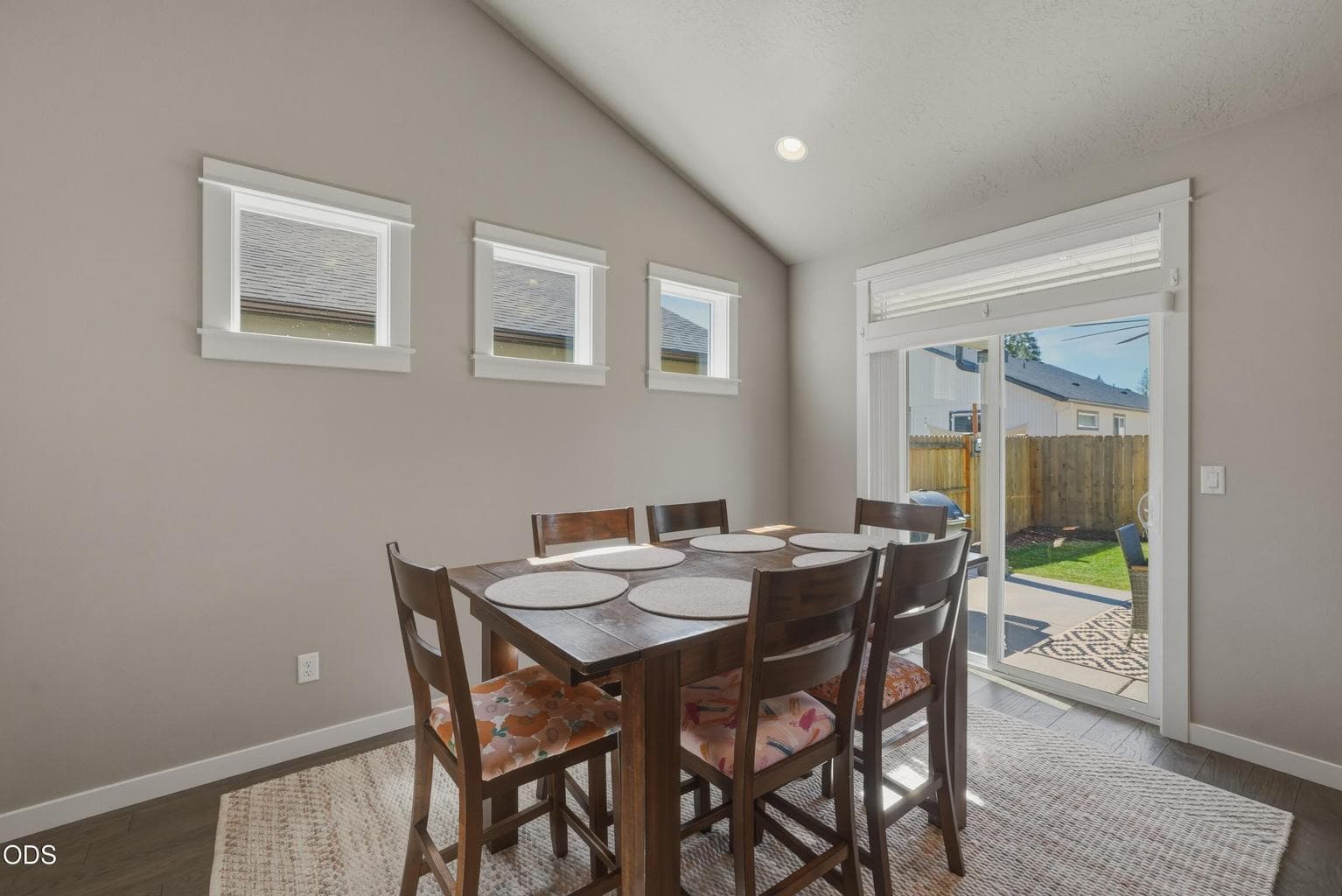 Photo of 1815 Williamson 5 of 43