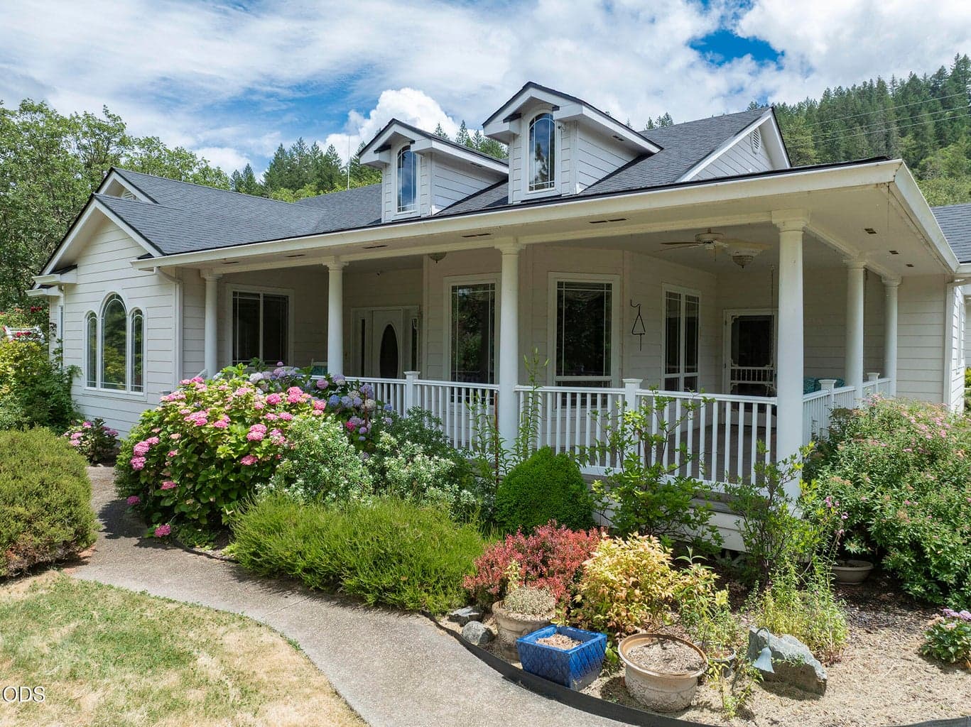 Photo of 279 Ridgefield 3 of 62