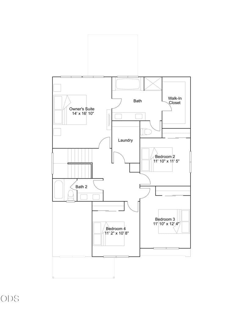 Photo of 20687 Town Dr 3 of 23