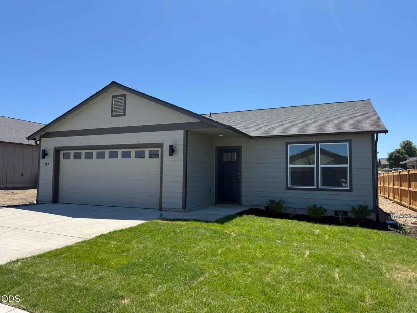 Photo of 623 Mitchell 2 of 15