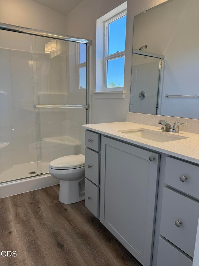 Photo of 623 NE Mitchell Street 13 of 15