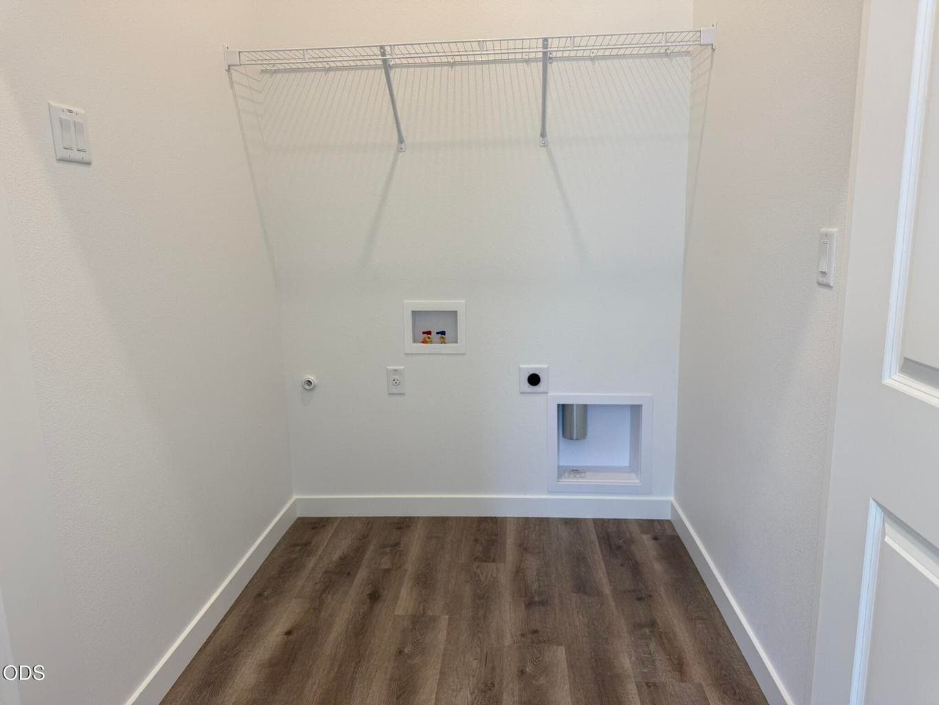 Photo of 623 NE Mitchell Street 14 of 15