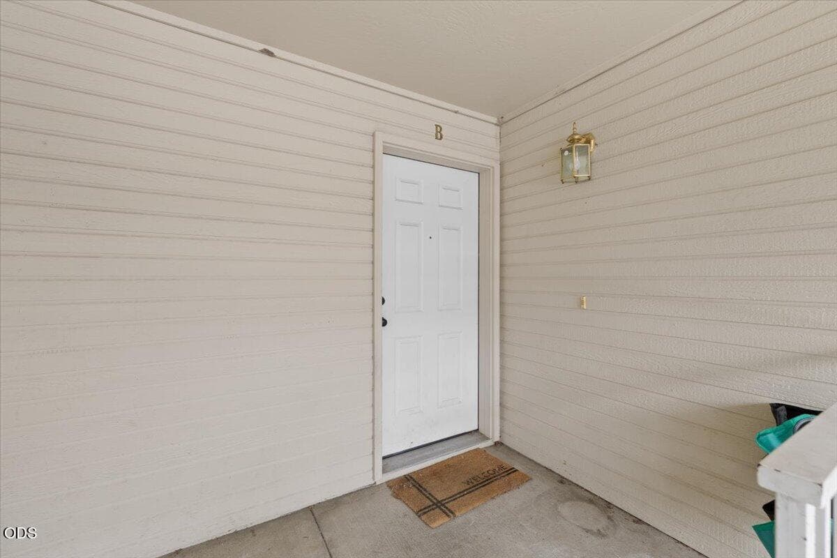 Photo of 3060 Sheraton 3 of 56
