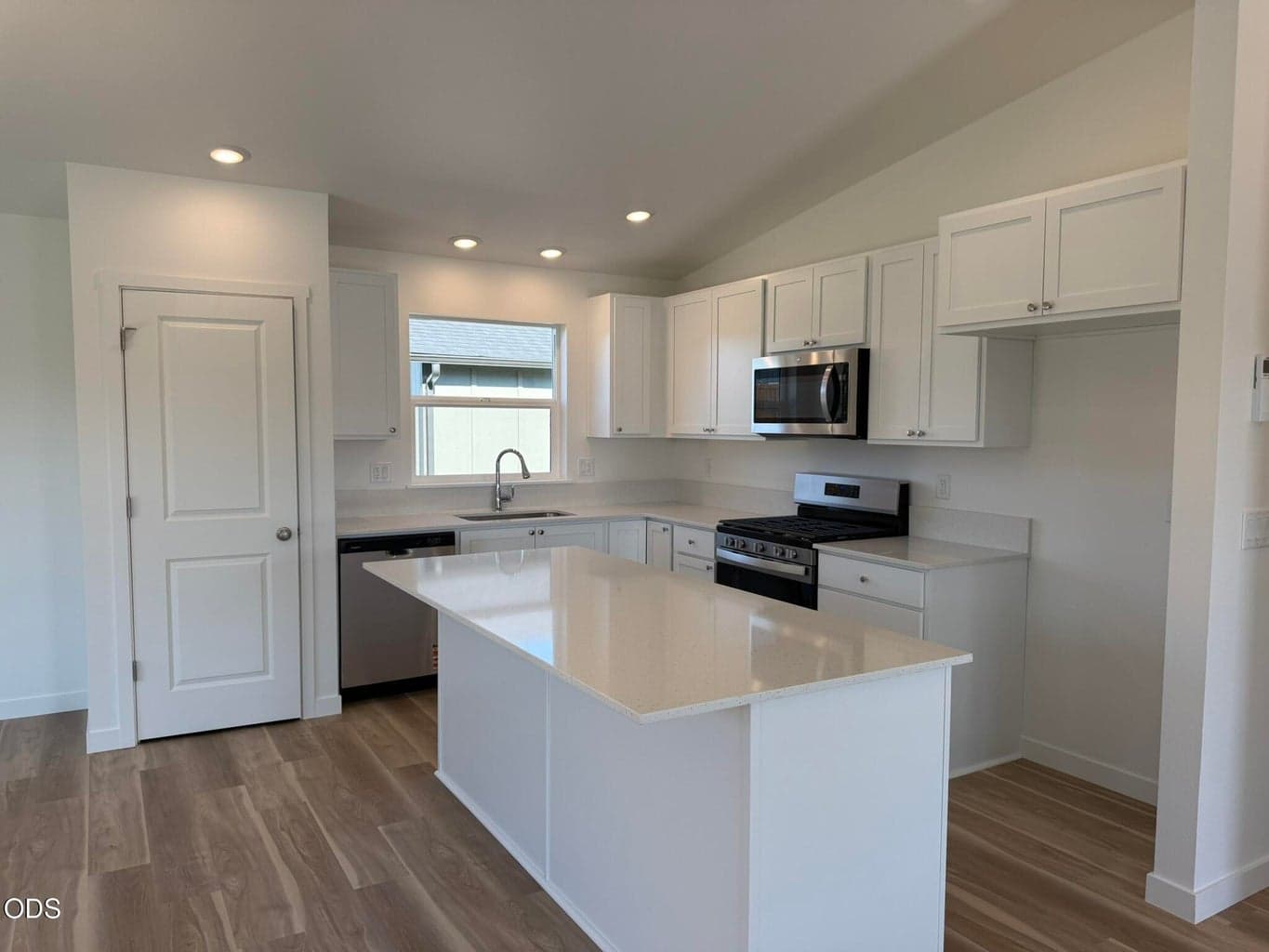 Photos of similar home. Actual home finishes and lot layout may vary.c