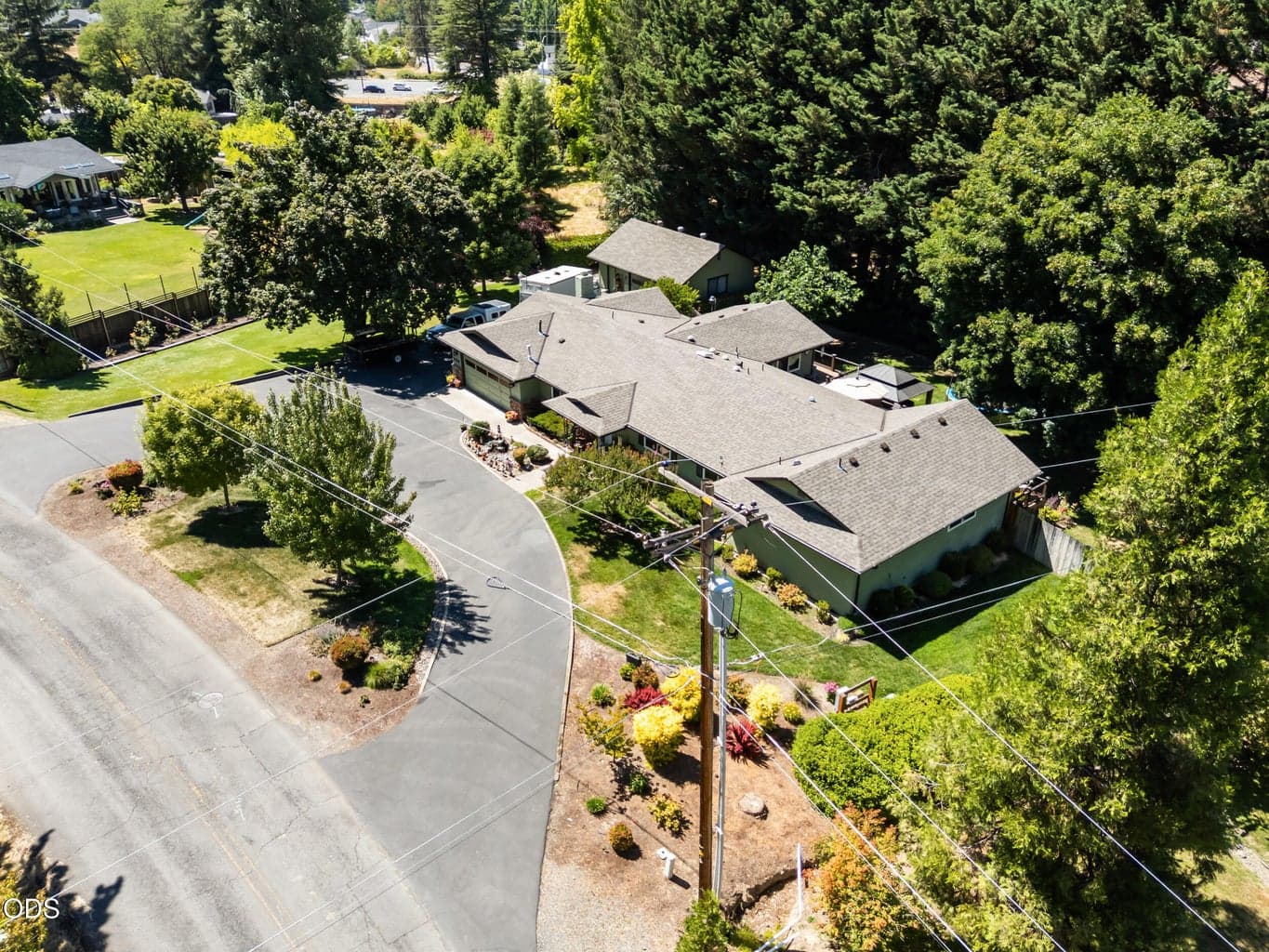 Photo of 686 Towne 3 of 36