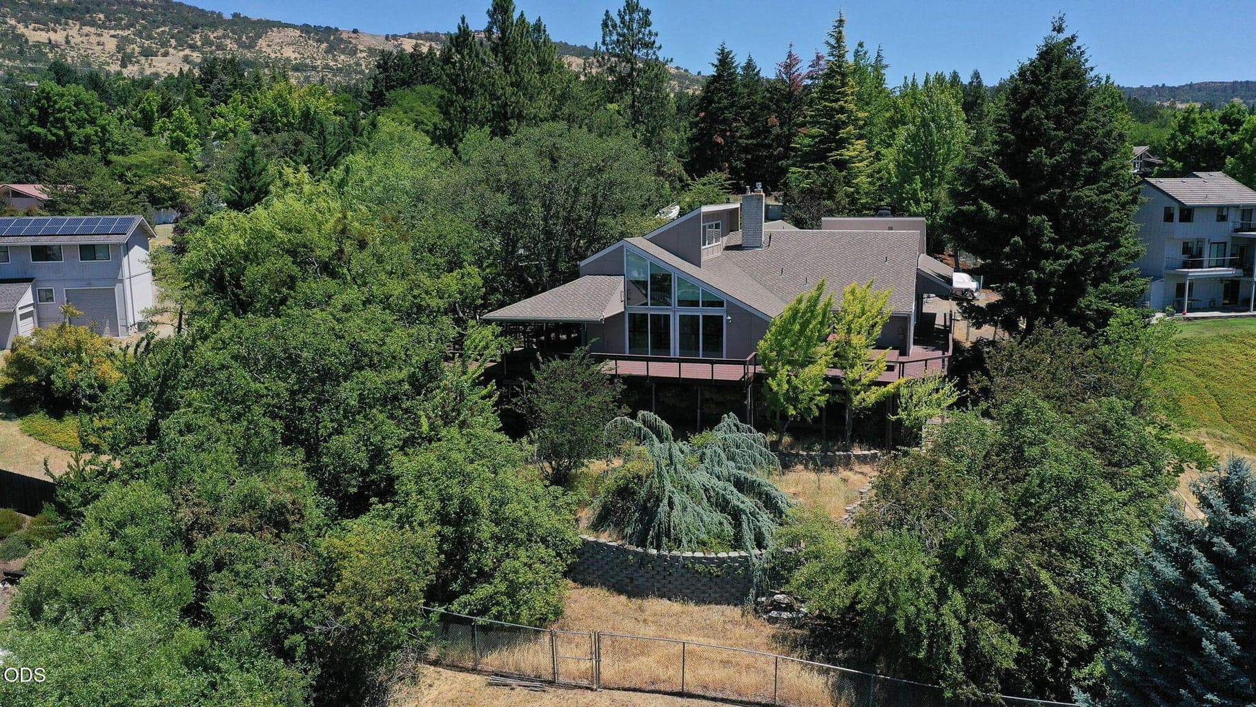 Photo of 1403 Highcrest 4 of 90