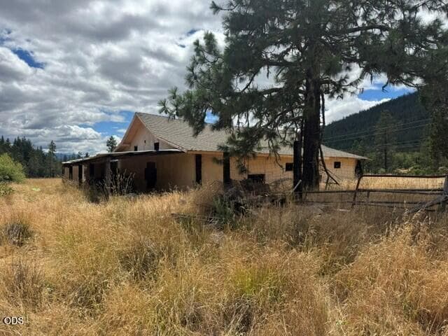 Photo of 5345 Westside 3 of 25