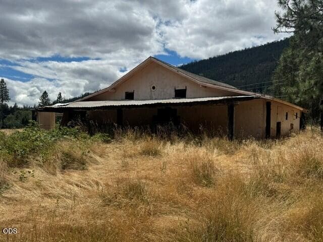 Photo of 5345 Westside 4 of 25