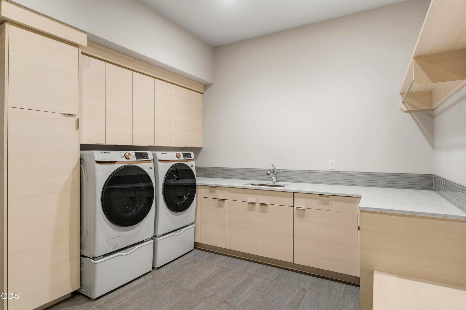 Photo of 19450 Bainbridge Court 40 of 54