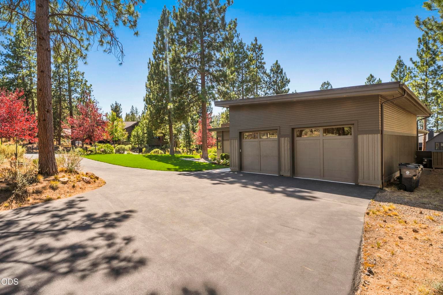 Photo of 19450 Bainbridge Court 54 of 54