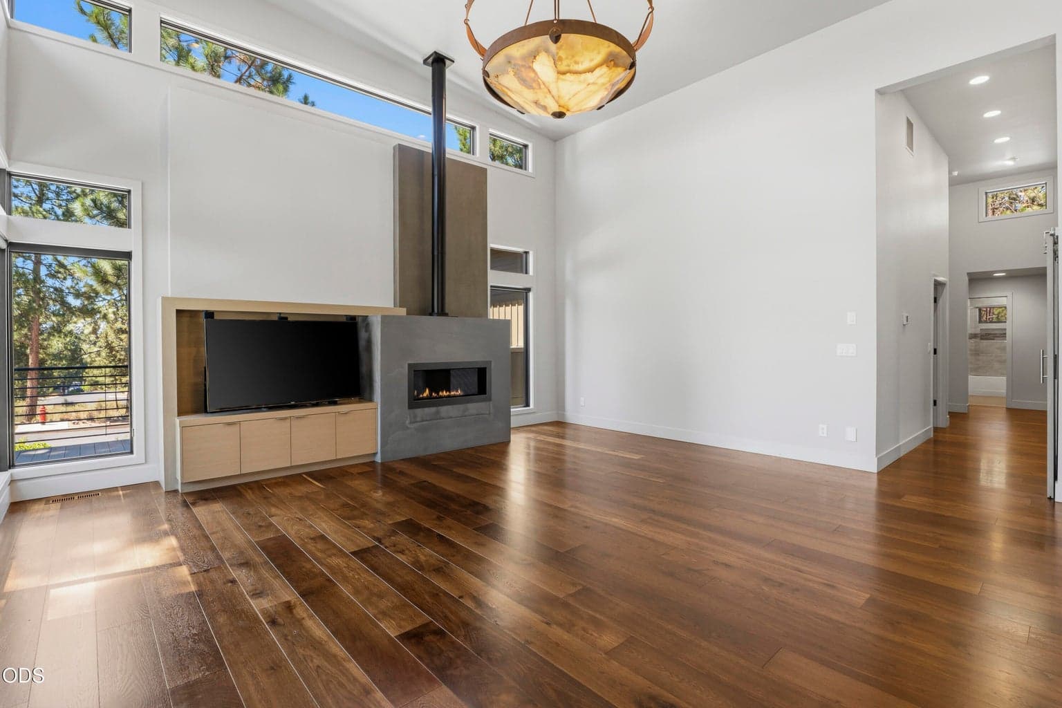 Photo of 19450 Bainbridge Court 42 of 54