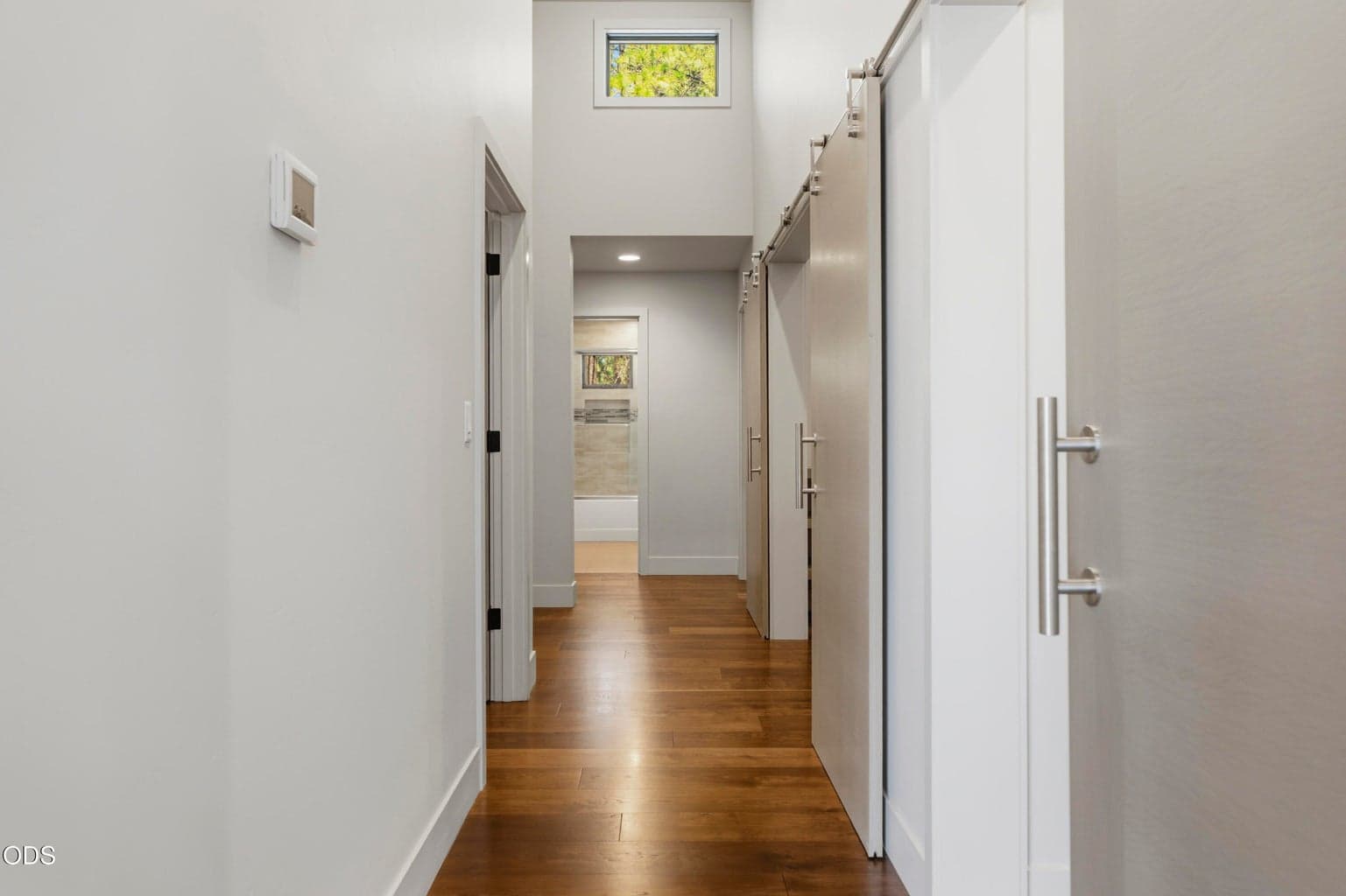 Photo of 19450 Bainbridge Court 17 of 54
