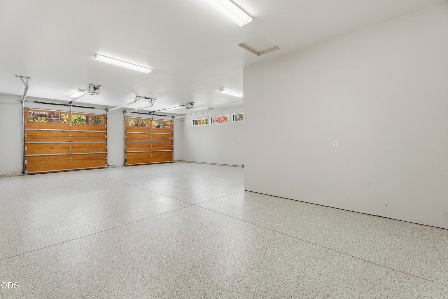 Photo of 19450 Bainbridge Court 52 of 54