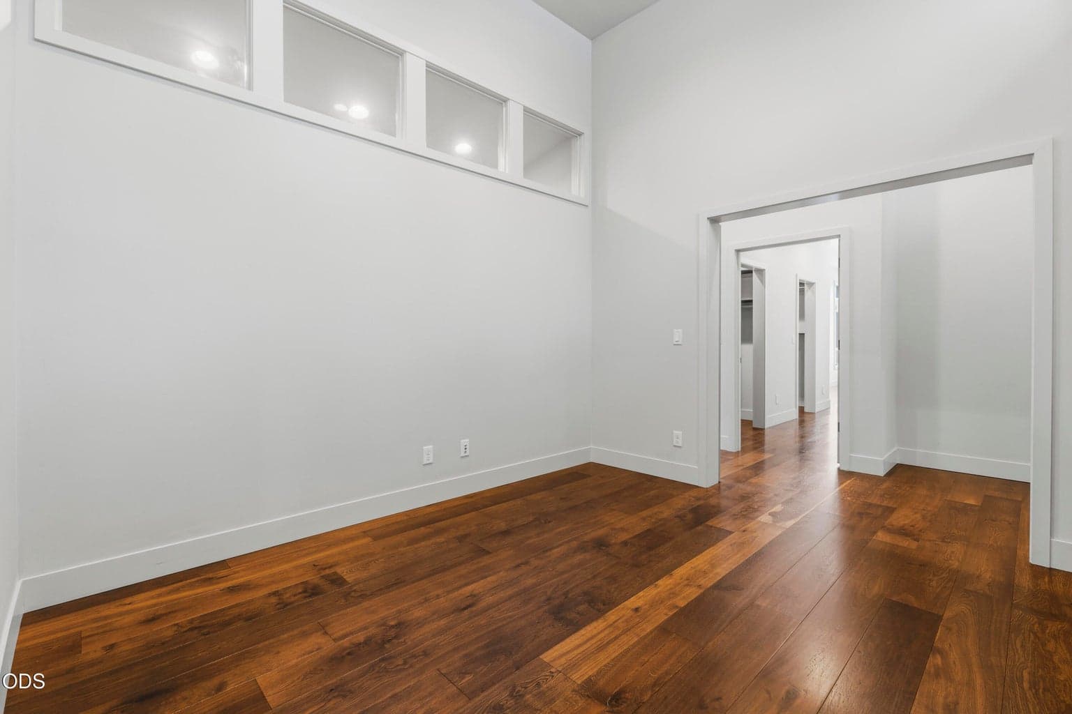 Photo of 19450 Bainbridge Court 38 of 54