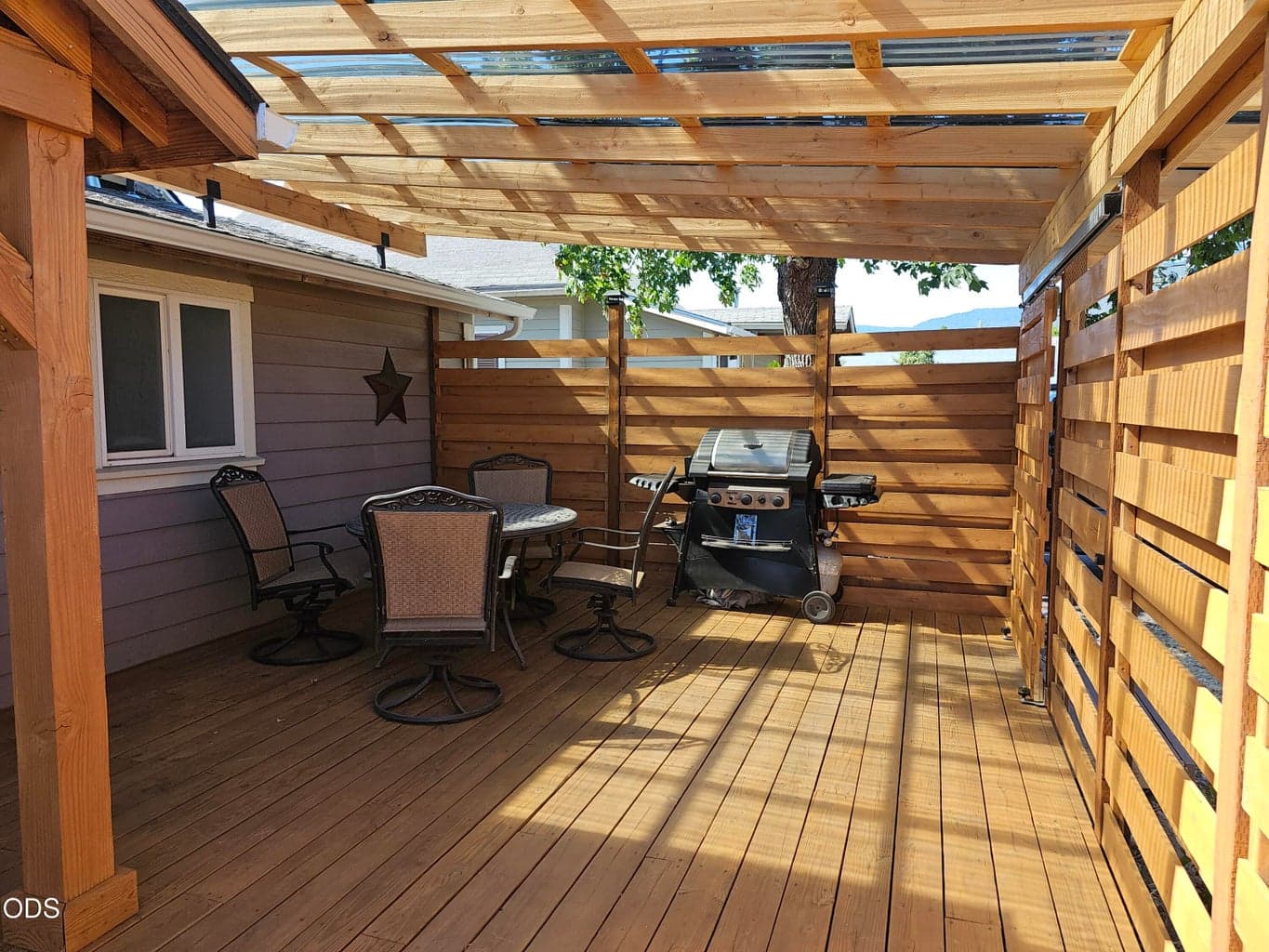 Photo of 1215 6th Street 1 of 31