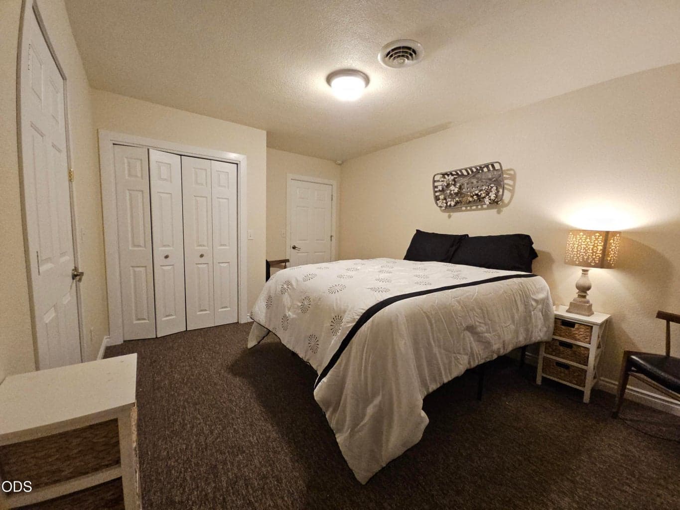 Photo of 1215 6th Street 5 of 31