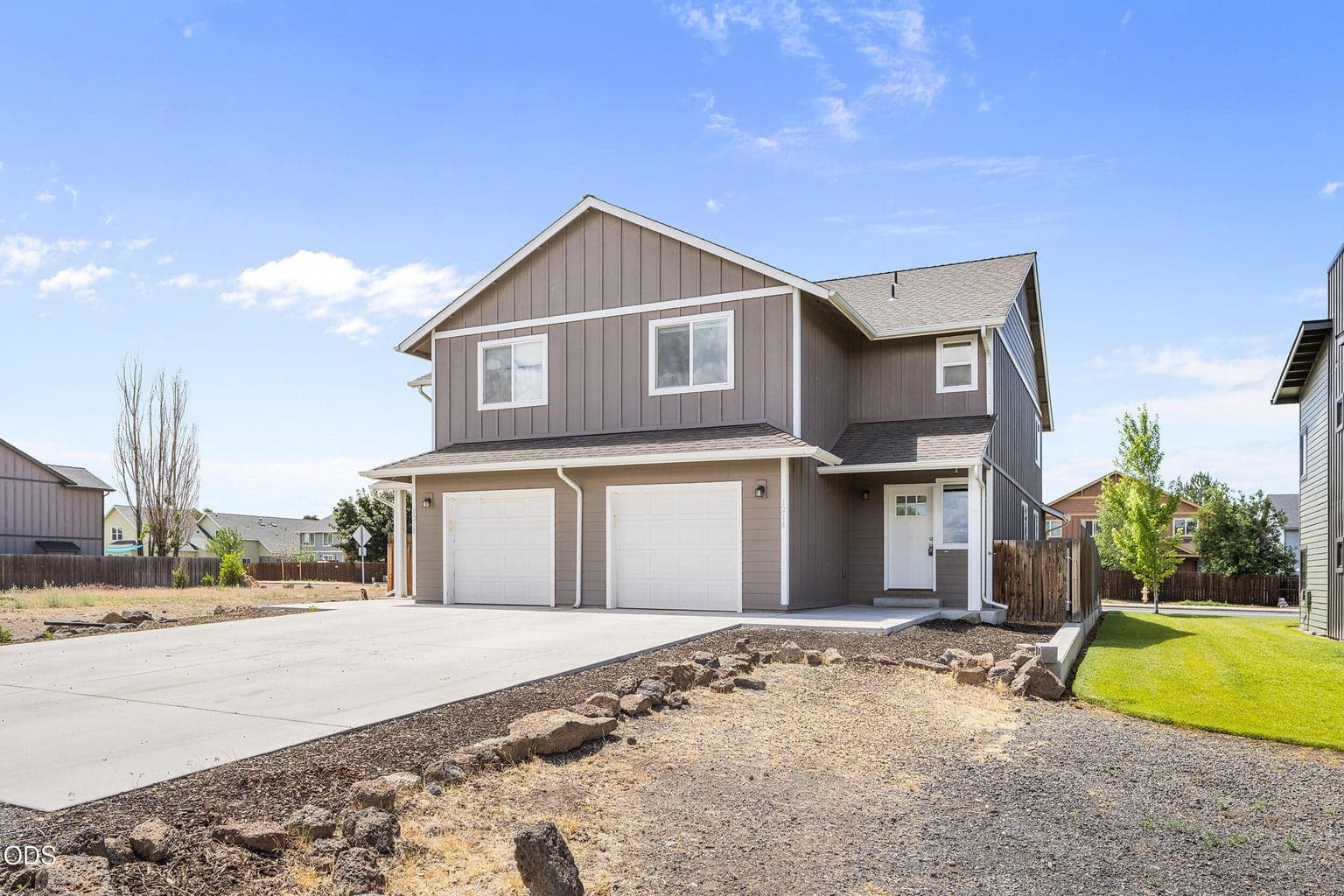 Photo of 1214 27th 2 of 34