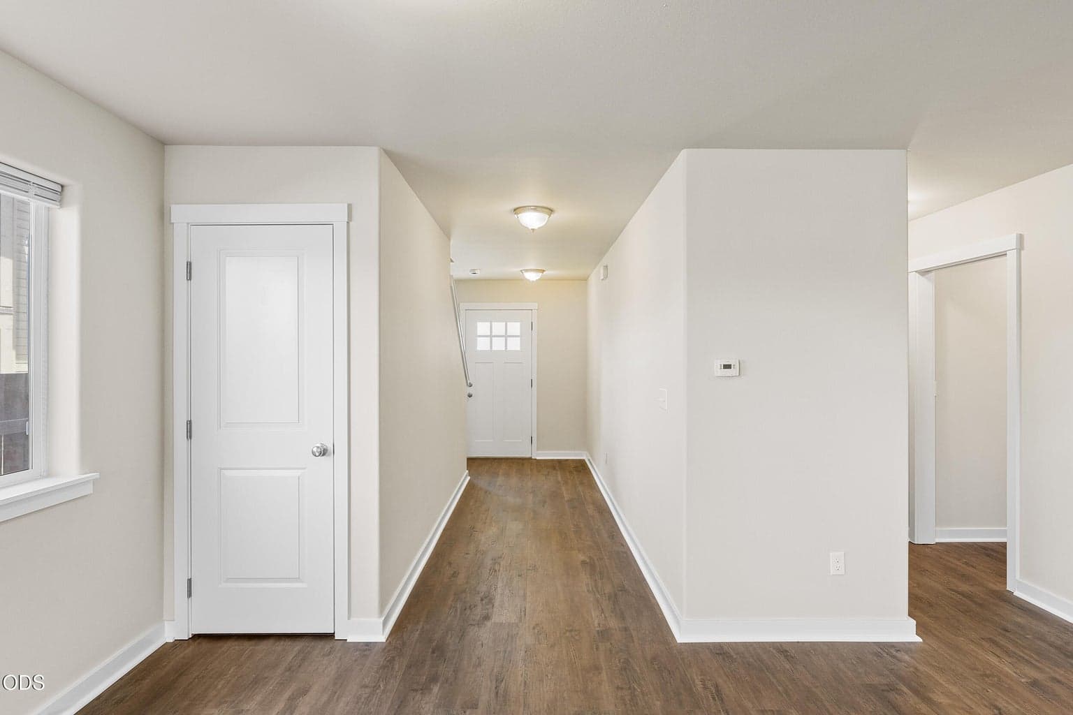 Photo of 1214 27th 4 of 34