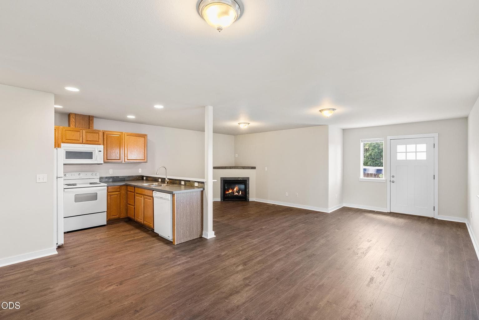 Photo of 1214 SW 27th Street 6 of 34