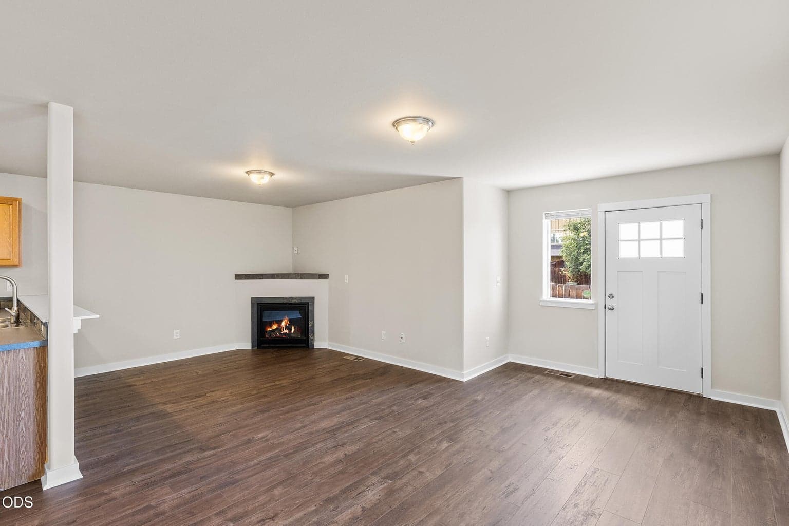 Photo of 1214 SW 27th Street 7 of 34