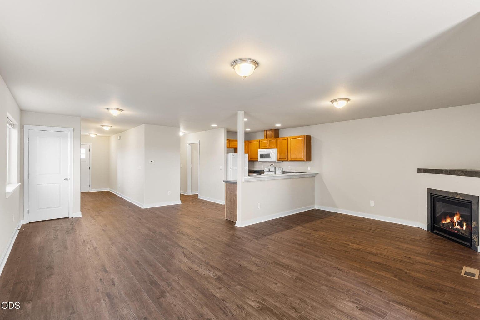Photo of 1214 SW 27th Street 9 of 34